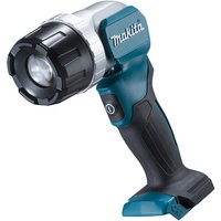 Makita ML106 12v CXT LED Cordl - Flashing Led Foam Sticks Party review and price