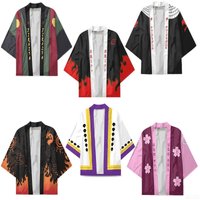 2025 New Ninja Kimono Cloak Ca - Spiderman Jumpsuit Kids review and price