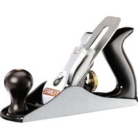 Stanley No 3 Smooth Plane - Flashing Led Foam Sticks Party review and price