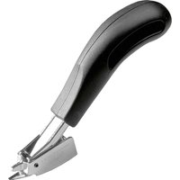 Rapid R3 Staple Remover - Flashing Led Foam Sticks Party review and price