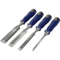 Marples M444 4 Piece Blue Chip - Flashing Led Foam Sticks Party review and price