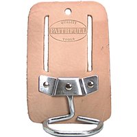 Faithfull Swivel Hammer Loop - Flashing Led Foam Sticks Party review and price