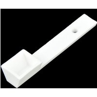 99 alumina corundum with hole  - Party Supplies review and price