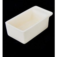 Gangyu boat with eyes porcelai - Party Supplies review and price