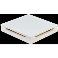 Fine corundum firing table box - Party Supplies review and price