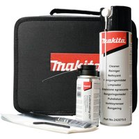 Makita Cleaning Kit for GN900S - Flashing Led Foam Sticks Party review and price