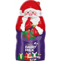 Cadbury Dairy Milk Hollow Choc - Novelty Gifts review and price