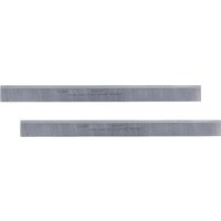 DeWalt De7333 Knive Blades To  - Flashing Led Foam Sticks Party review and price