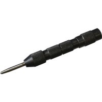 Faithfull Adjustable Automatic - Flashing Led Foam Sticks Party review and price