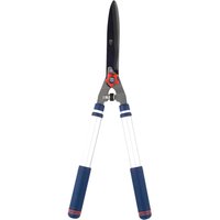 Spear and Jackson Razorsharp A - Flashing Led Foam Sticks Party review and price
