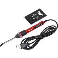 Sealey SDL13 USB 3D Print Fini - Flashing Led Foam Sticks Party review and price