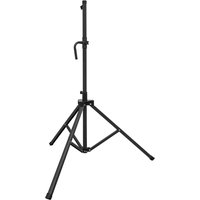 Sealey Tripod Stand for IR12 a - Anime Cosplay Wig Heat Resistant review and price