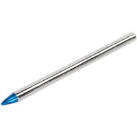 Sealey Replacement Long Life T - Flashing Led Foam Sticks Party review and price