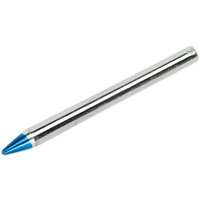 Sealey Replacement Long Life T - Flashing Led Foam Sticks Party review and price