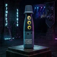 1PC Kpop Demon Hunters Officia - Party Supplies review and price