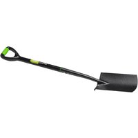 Draper Carbon Border Spade Ext - Flashing Led Foam Sticks Party review and price