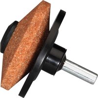 Multi-Sharp 1301 Rotary Mower  - Flashing Led Foam Sticks Party review and price