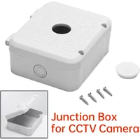 Waterproof Junction Box for Cc - Party Supplies review and price