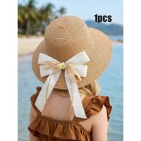 1Pc 3-8Y Girls Coffee Bow Stra - Spiderman Jumpsuit Kids review and price