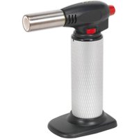 Sealey AK2932 Electronic Heavy - Flashing Led Foam Sticks Party review and price