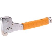 Arrow HT50P Hammer Staple Tack - Flashing Led Foam Sticks Party review and price