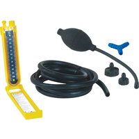 Bailey 4074 Complete Drain Tes - Flashing Led Foam Sticks Party review and price