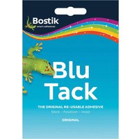 Bostik Blu Tack Handy - Flashing Led Foam Sticks Party review and price