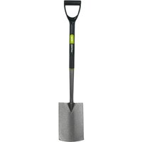 Draper Carbon Steel Garden Spa - Flashing Led Foam Sticks Party review and price