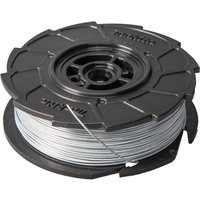 Makita Galvanized Rebar Tie Wi - Flashing Led Foam Sticks Party review and price