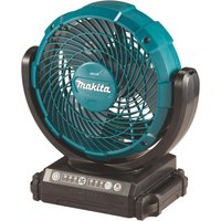 Makita CF101D 12v Max CXT Cord - Anime Cosplay Wig Heat Resistant review and price