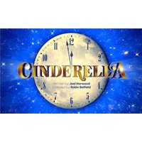 Cinderella - Costumes review and price