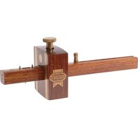 Faithfull Rosewood Mortice Gau - Flashing Led Foam Sticks Party review and price