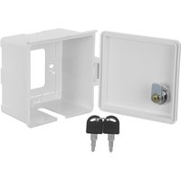 Waterproof Outlet Box Cover Wi - Party Supplies review and price