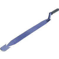 Faithfull Slaters Ripper - Flashing Led Foam Sticks Party review and price