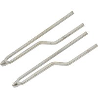 Weller Copper Tips for 8100 /  - Flashing Led Foam Sticks Party review and price