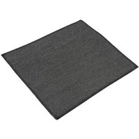 Draper Asbestos Free Soldering - Flashing Led Foam Sticks Party review and price