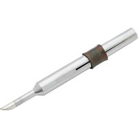 Draper Medium Tip for 62075 Ex - Flashing Led Foam Sticks Party review and price