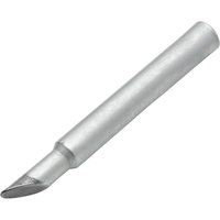 Draper Large Tip for 62074 Exp - Flashing Led Foam Sticks Party review and price