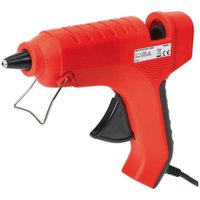 Sealey AK292 Glue Gun - Flashing Led Foam Sticks Party review and price