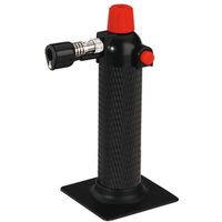 Sealey AK293 Electronic Micro  - Flashing Led Foam Sticks Party review and price