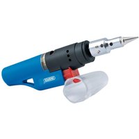 Draper GT8 Gas Soldering Iron - Flashing Led Foam Sticks Party review and price