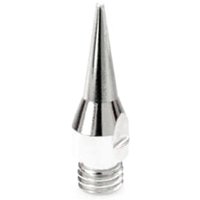 Dremel 2 Piece Soldering Tip S - Flashing Led Foam Sticks Party review and price