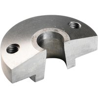 Makita Replacement Die for JN3 - Flashing Led Foam Sticks Party review and price