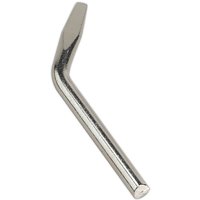 Sealey Curved Tip for SD100 So - Flashing Led Foam Sticks Party review and price