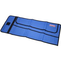 Faithfull 15 Pocket Tool Roll - Flashing Led Foam Sticks Party review and price