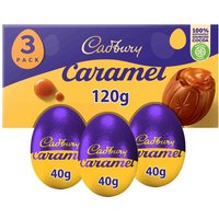 Cadbury Caramel Milk Chocolate - Novelty Gifts review and price