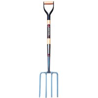 Spear and Jackson Neverbend Pr - Flashing Led Foam Sticks Party review and price