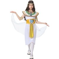 6-12Y Children White Egypt Cle - Spiderman Jumpsuit Kids review and price