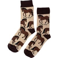 Save the Horses Bamboo Socks | - Funny Chicken Leg Socks review and price