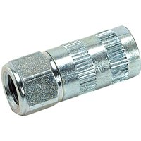 Lumatic HC5 Standard Grease Ni - Flashing Led Foam Sticks Party review and price